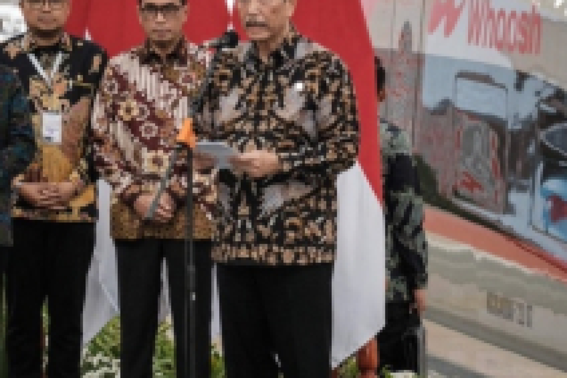 AFJC Joins Global Coalition in Urging Indonesia to Safeguard Freedom of Expression in ITE Law Reform